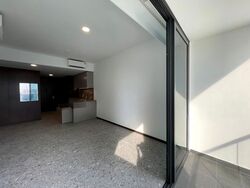 One Pearl Bank (D3), Apartment #585083951